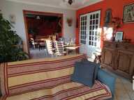 Vente Maison traditionnelle 5 pièces — photo 4