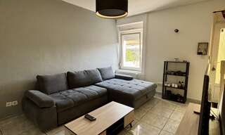 Maison 5 Pièces 91 m² à vendre à Jœuf (54240)