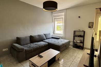Maison 5 pièces 157500 €