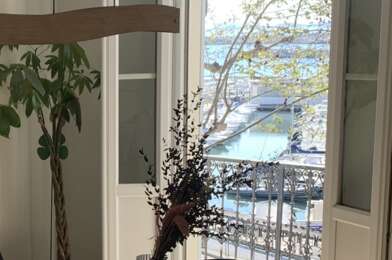 Appartement 4 pièces 350000 €