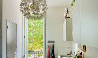 Appartement 4 Pièces 85 m² à vendre à Marseille 16 (13016)