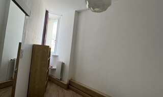 Appartement 4 Pièces 85 m² à vendre à Marseille 16 (13016)