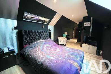 Maison 5 pièces 145000 €