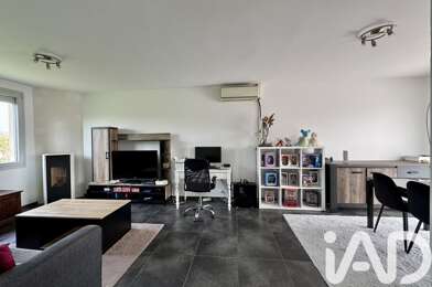 Maison 5 pièces 178000 €