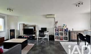 Maison 5 Pièces 128 m² à vendre à Saint-Maixent-l'École (79400)