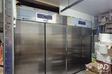 Commerce  290000 €