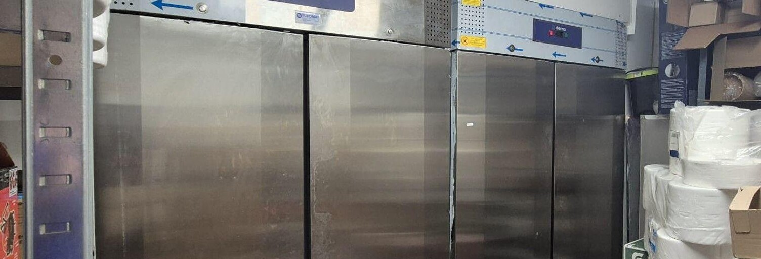 Commerce  51 m² à vendre à Paris 5 (75005)