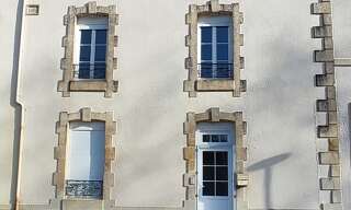 Maison 5 Pièces 116 m² à vendre à La Crèche (79260)