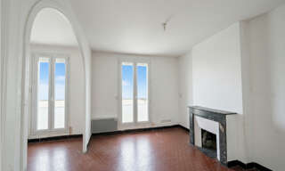 Appartement 3 Pièces 54 m² à vendre à Marseille 4 (13004)