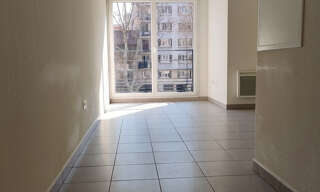 Appartement 1 Pièce 21 m² à louer à Marseille 4 (13004)