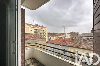 Appartement 4 pièces 80000 €