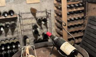 Maison 8 Pièces 175 m² à vendre à Sainte-Geneviève-des-Bois (91700)