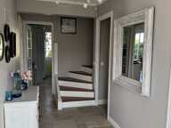 Vente Maison/villa 9 pièces — photo 4