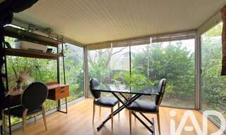 Appartement 3 Pièces 61 m² à vendre à Le Chesnay-Rocquencourt (78150)