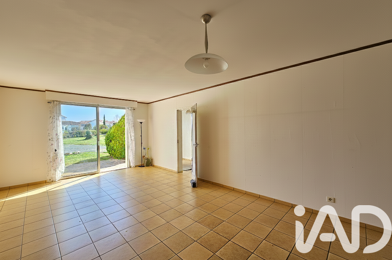 Maison 6 pièces 299000 €