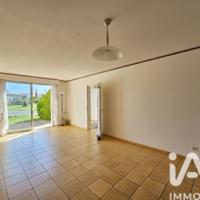 Maison 6 pièces 299000 €