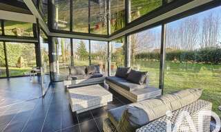 Maison 7 Pièces 314 m² à vendre à Lorgies (62840)