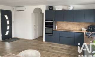 Maison 5 Pièces 120 m² à vendre à Sarlat-la-Canéda (24200)