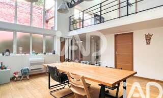 Maison 4 Pièces 131 m² à vendre à Tourcoing (59200)