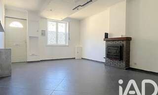 Maison 5 Pièces 92 m² à vendre à Wattrelos (59150)