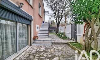 Maison 5 Pièces 208 m² à vendre à Quissac (30260)