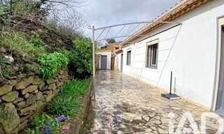 Maison 3 Pièces 70 m² à vendre à Tourouzelle (11200)