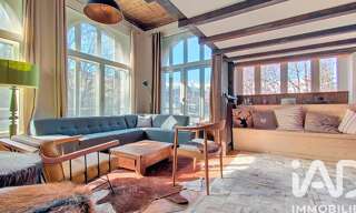 Appartement 4 Pièces 112 m² à vendre à Combloux (74920)