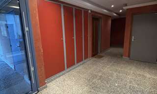 Appartement 2 Pièces 28 m² à vendre à La Roquebrussanne (83136)