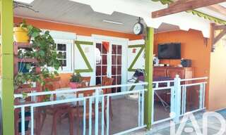 Maison 5 Pièces 86 m² à vendre à Goyave (97128)