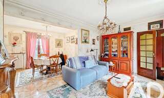 Maison 6 Pièces 122 m² à vendre à Pringy (77310)