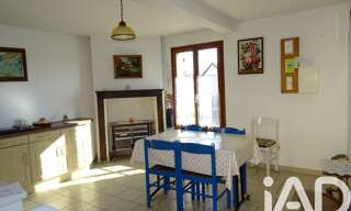 Maison 3 Pièces 63 m² à vendre à Paillart (60120)