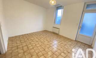 Maison 3 Pièces 86 m² à louer à Camon (80450)