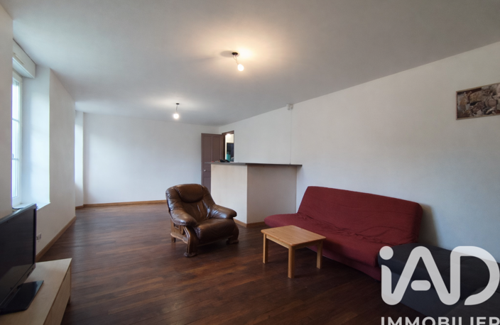 Vente Immeuble 200 m&sup2; — photo 2
