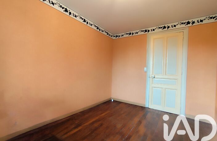 Vente Immeuble 200 m&sup2; — photo 4
