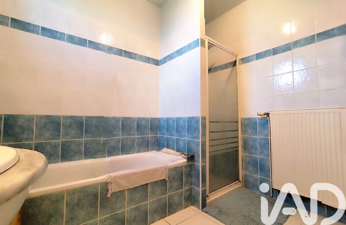 Vente Immeuble 200 m&sup2; — photo 5