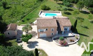 Maison 5 Pièces 119 m² à vendre à Grospierres (07120)