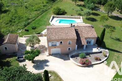 Maison 5 pièces 429000 €
