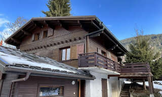 Appartement 7 Pièces 150 m² à vendre à Cluses (74300)