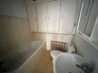 A VENDRE AIX LES BAINS T3 BEL ANCIEN — photo 3