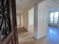 A VENDRE AIX LES BAINS T3 BEL ANCIEN — photo 4