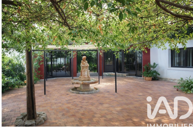 Maison 5 pièces 240000 €