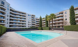 Appartement 4 Pièces 95 m² à vendre à Lyon 3 (69003)