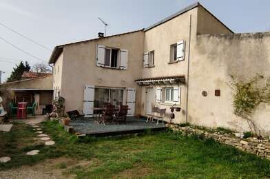 Maison 4 pièces 84500 €