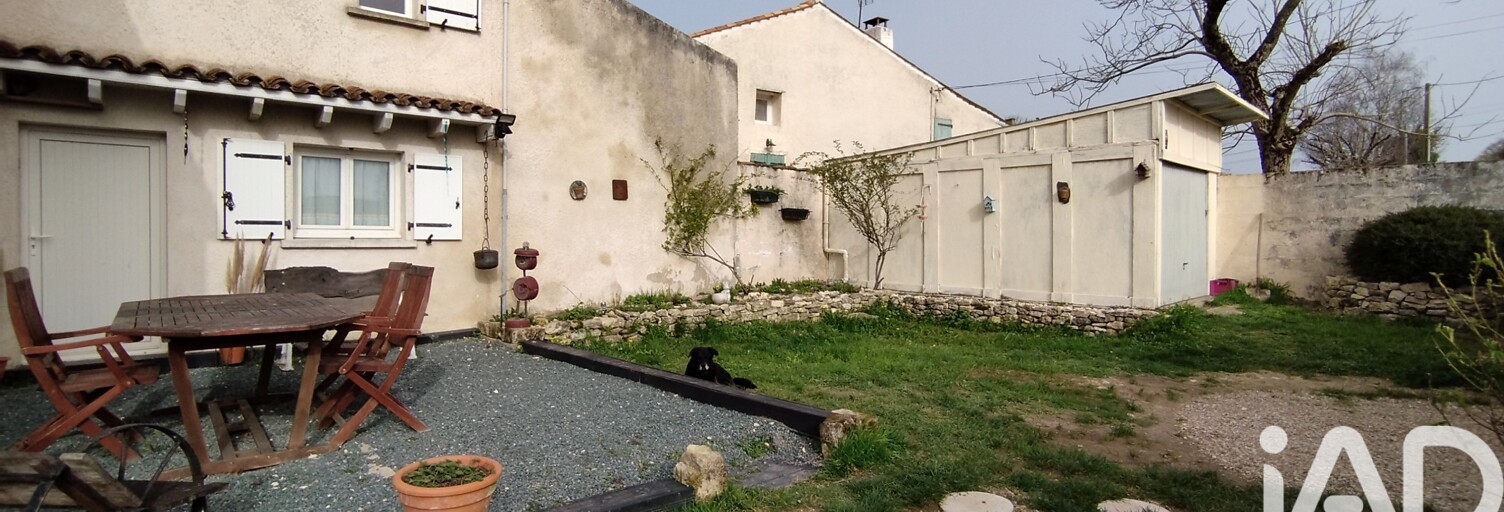 Photo N° 2