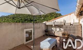 Appartement 4 Pièces 190 m² à vendre à Clermont-l'Hérault (34800)