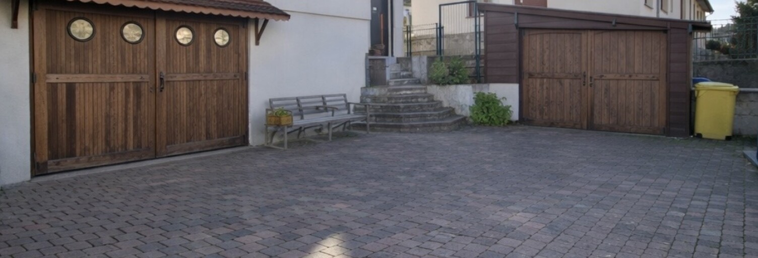 Maison 5 Pièces 90 m² à vendre à Limeil-Brévannes (94450)