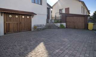 Maison 5 Pièces 90 m² à vendre à Limeil-Brévannes (94450)