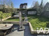 Vente Maison traditionnelle 5 pièces — photo 2