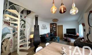 Maison 3 Pièces 68 m² à vendre à Palavas-les-Flots (34250)