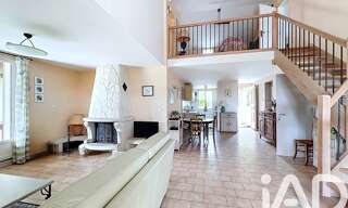 Maison 6 Pièces 182 m² à vendre à Forcalquier (04300)